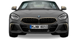BMW Z4 3.0 M40I A