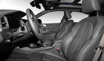 BMW SERIES 2 2.0 M235I XDRIVE GRAN COUPE AUTO voll